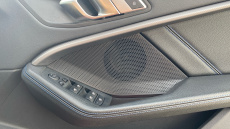 BMW 2 Series 218i [136] M Sport 4dr DCT Petrol Saloon